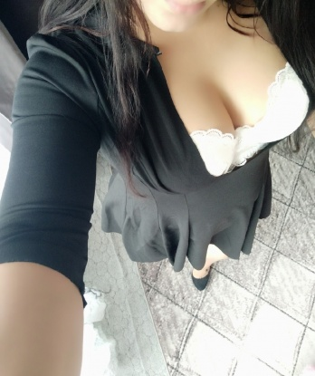 Софиночка, 33 года, 3 размер груди